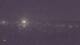 Perros Guirec 16.03.2025 02:24