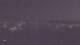 Perros Guirec 09.06.2025 02:24