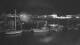 Saint-Pierre-d'Oléron 30.04.2025 02:25