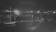 Saint-Pierre-d'Oléron 02.05.2025 02:25