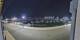 Noirmoutier-en-l'Île 15.06.2025 02:26