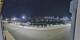 Noirmoutier-en-l'Île 09.06.2025 02:26