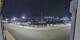 Noirmoutier-en-l'Île 09.06.2025 02:26