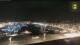 Marsiglia 10.07.2025 02:26