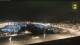 Marsiglia 24.04.2025 02:26