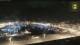 Marsiglia 30.04.2025 02:26