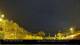 Marseille 15.06.2025 02:26