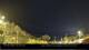 Marseille 01.05.2025 02:27