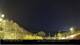 Marseille 11.07.2025 02:26