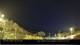 Marsiglia 30.04.2025 02:27