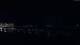 Le Conquet 01.05.2025 02:27