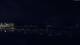 Le Conquet 13.07.2025 02:27