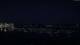 Le Conquet 09.06.2025 02:27