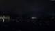 Le Conquet 05.07.2025 02:27