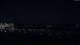 Le Conquet 15.06.2025 02:27