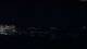 Le Conquet 30.04.2025 02:27