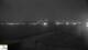 Hyères 15.06.2025 02:27