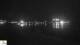 Hyères 01.05.2025 02:28