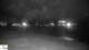 Hyères 13.07.2025 02:27