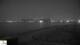 Hyères 09.06.2025 02:27