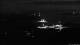 Ile de Batz 15.06.2025 02:28