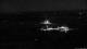 Ile de Batz 12.07.2025 02:28