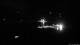 Ile de Batz 08.07.2025 02:27