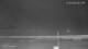 Essaouira 30.04.2025 02:28