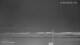 Essaouira 01.05.2025 02:28