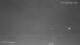 Essaouira 06.07.2025 02:28
