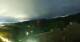 Eppenstein 09.07.2025 02:31
