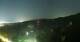 Eppenstein 01.05.2025 02:32