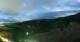 Eppenstein 10.07.2025 02:31