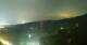 Eppenstein 30.06.2025 02:31