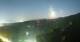 Eppenstein 20.06.2025 02:31