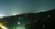 Eppenstein 17.07.2025 02:34