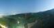 Eppenstein 14.06.2025 02:31