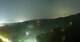 Eppenstein 30.04.2025 02:32