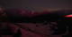 Ischgl 30.04.2025 02:32