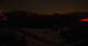 Ischgl 01.05.2025 02:32