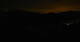 Ischgl 01.07.2025 02:31