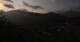 Ischgl 09.06.2025 02:32