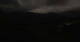 Ischgl 15.07.2025 02:34