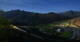 Ischgl 12.06.2025 02:31