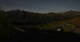 Ischgl 15.06.2025 02:31