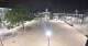 Radevormwald 01.05.2025 02:32