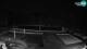 Maribor 20.06.2026 02:32
