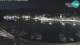 Vrboska (Hvar) 15.06.2025 02:31