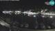 Vrboska (Hvar) 01.05.2025 02:32