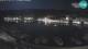 Vrboska (Hvar) 12.07.2025 02:31